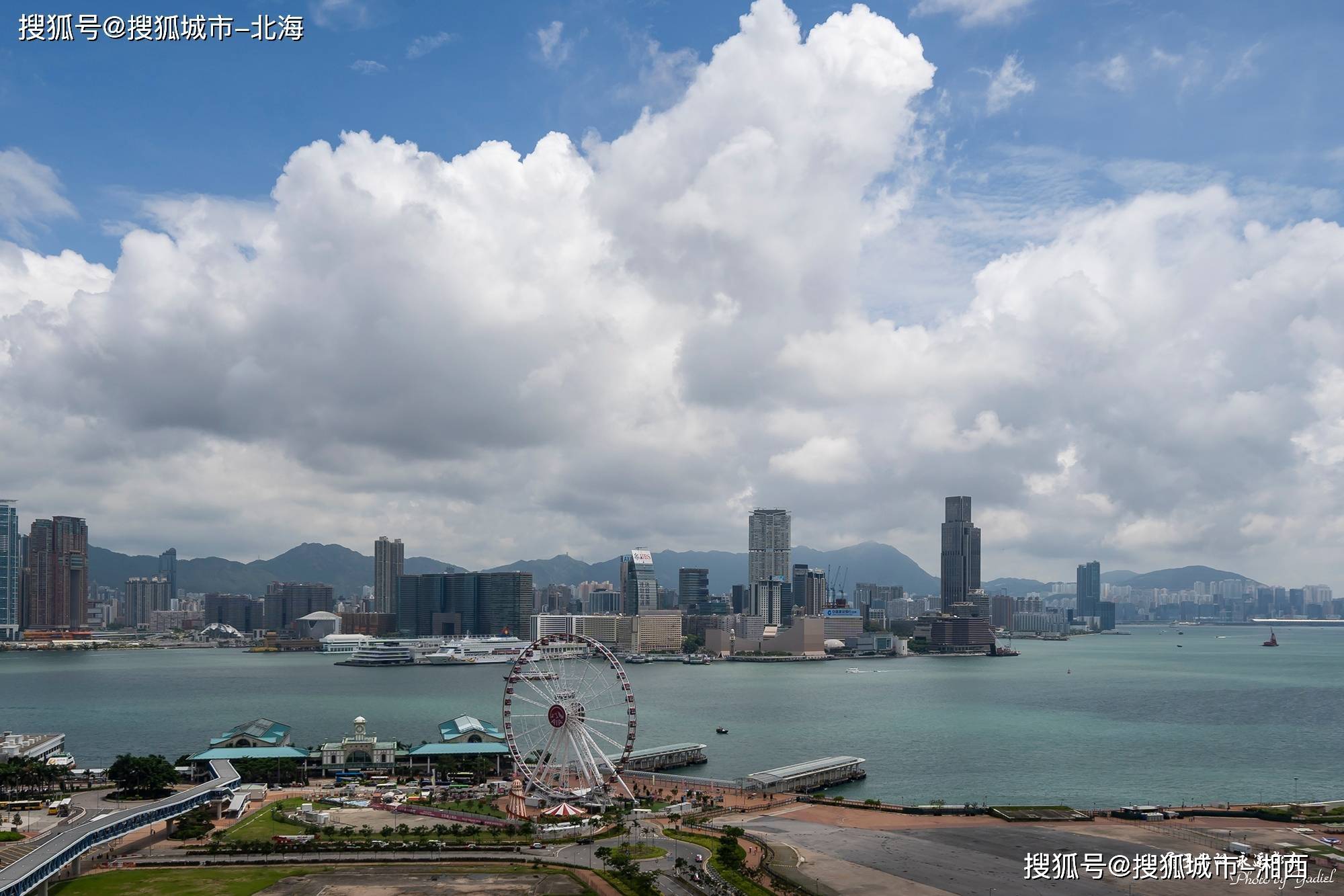 香港澳門最快報(bào)碼開(kāi)獎(jiǎng)，探索彩票背后的秘密與策略，揭秘彩票背后的秘密與策略，香港澳門彩票開(kāi)獎(jiǎng)速遞