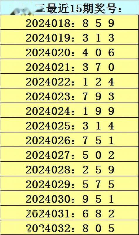 揭秘7777788888精準(zhǔn)24碼，一網(wǎng)打盡SEO優(yōu)化秘籍，揭秘精準(zhǔn)數(shù)字組合下的SEO優(yōu)化秘籍，一網(wǎng)打盡秘籍與策略解密