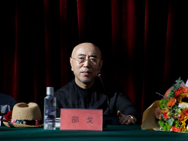 劉伯溫一肖中免費(fèi)資料，探尋神秘的歷史人物與智慧傳承，劉伯溫歷史資料揭秘，智慧傳承與神秘人物探索