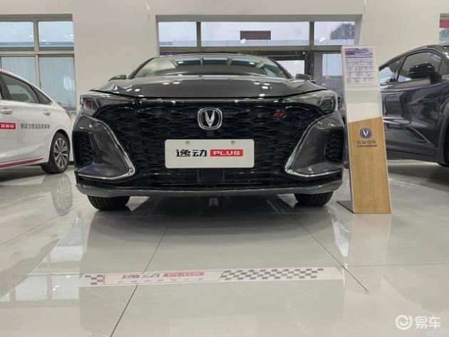 探索澳門未來，2025新澳門正版免費(fèi)資本車展望，澳門未來展望，2025資本車正版免費(fèi)探索之旅