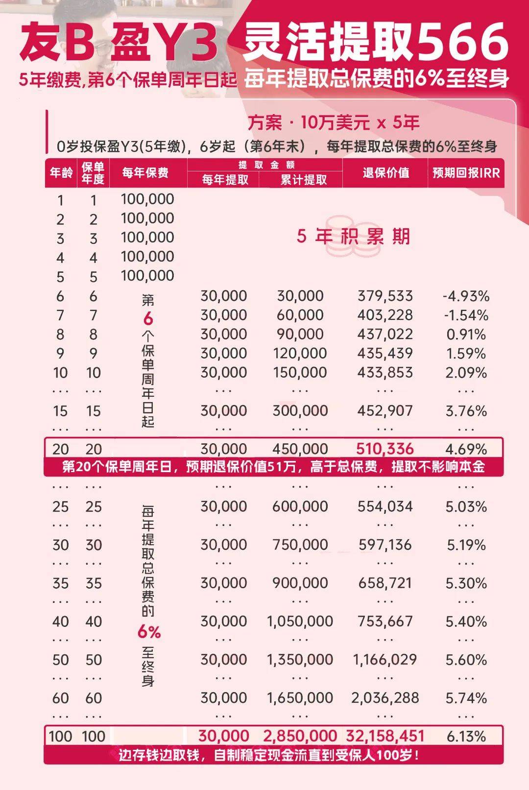 香港免費(fèi)六會(huì)彩開獎(jiǎng)結(jié)果——揭秘彩票背后的秘密，揭秘香港免費(fèi)六會(huì)彩開獎(jiǎng)結(jié)果，彩票背后的秘密全解析
