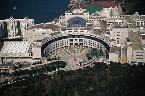 芳草地澳門免費(fèi)資料大全——探索澳門的文化與歷史之旅，澳門文化與歷史之旅，芳草地澳門免費(fèi)資料大全探索之旅
