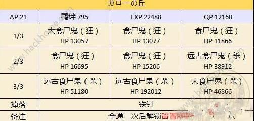 鐵算算盤4887最準資料，揭秘精準算盤的秘密，揭秘鐵算算盤4887，精準預測的秘密資料分享