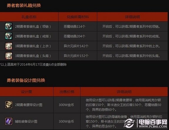 澳門六開獎結(jié)果最新公布，探索開獎秘密與彩票文化背后的故事，澳門六開獎最新結(jié)果揭秘，探索彩票背后的秘密與文化故事