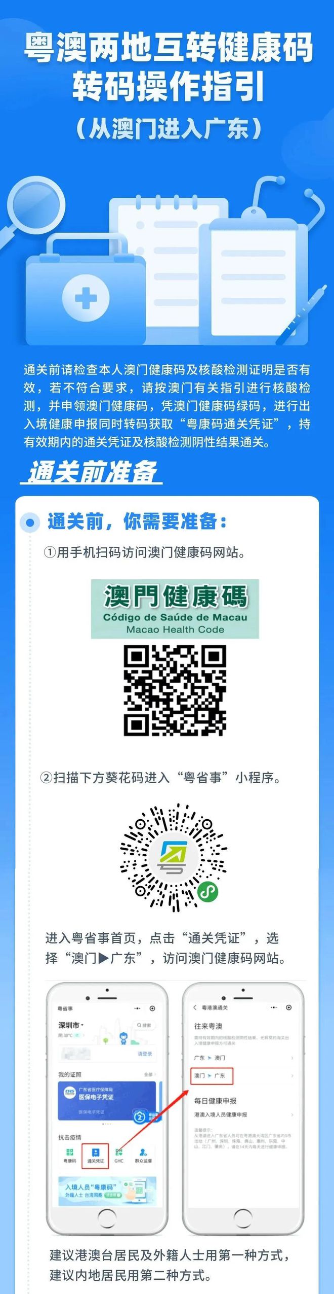 澳門一肖一碼期期準(zhǔn)免費(fèi)——揭秘彩票預(yù)測的真相，澳門彩票預(yù)測揭秘，一肖一碼期期準(zhǔn)確性探究