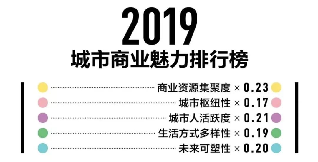 管家婆27735CC必中一肖——揭秘神秘?cái)?shù)字背后的故事，揭秘管家婆27735CC必中一肖的神秘故事