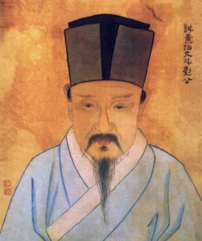 劉伯溫全年資料四肖選一，探索傳奇人物劉伯溫的一生，傳奇人物劉伯溫的一生，四肖選一全年資料探索