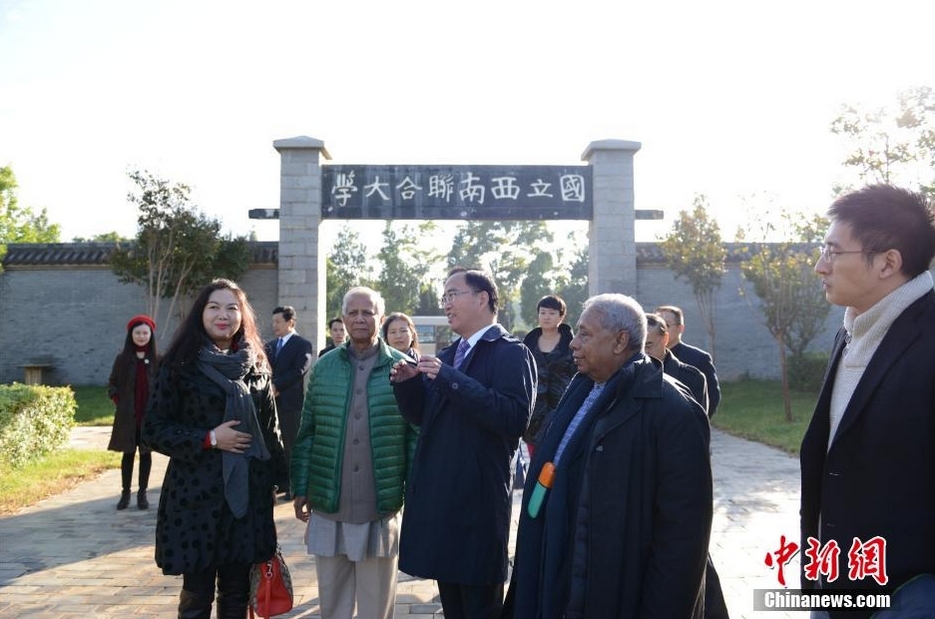 王中王特平一肖，深度解析與探索，王中王特平一肖深度解析與探索揭秘