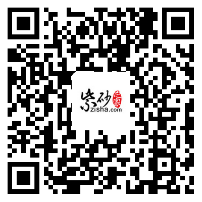 澳門3肖三碼必開一碼，揭秘彩票背后的秘密與策略，揭秘彩票背后的秘密與策略，澳門三肖三碼必開一碼解析