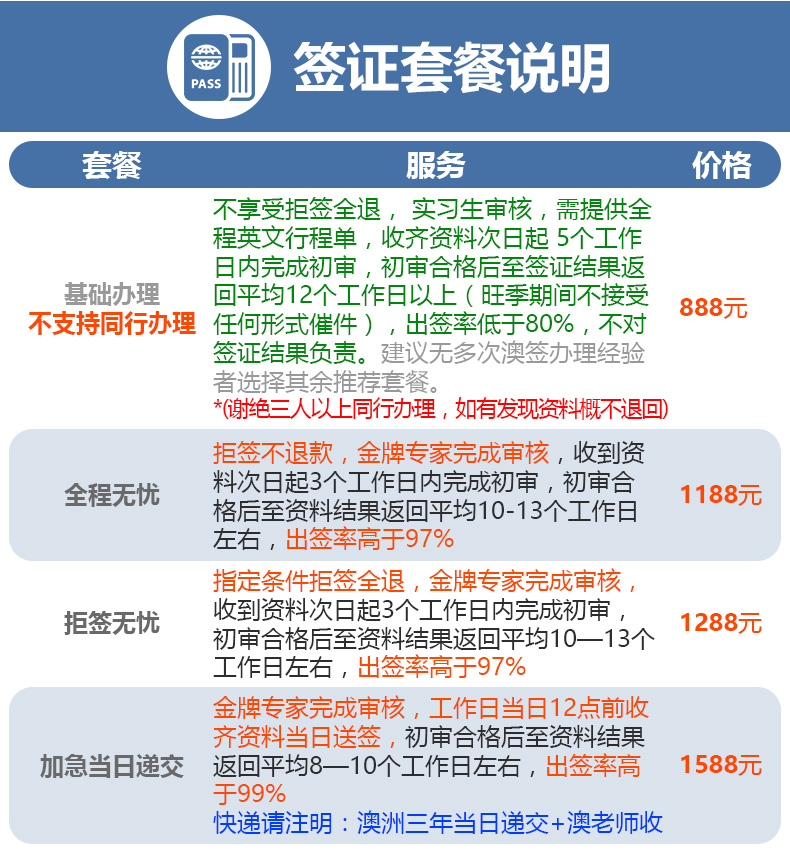 探索未來(lái)，2025新澳免費(fèi)資料綠波展望，未來(lái)展望，2025新澳免費(fèi)資料綠波探索