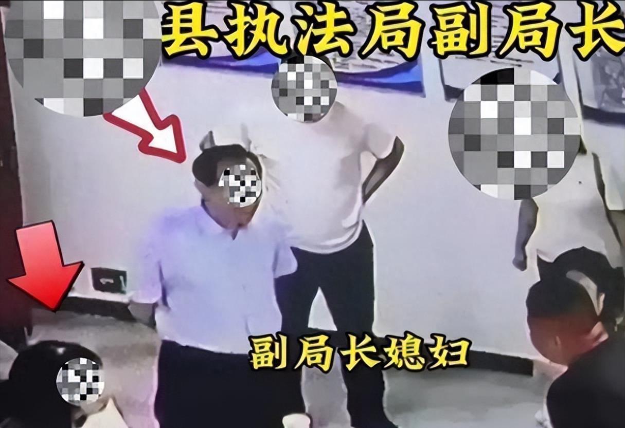 一肖中怎么賠，深度解析彩票賠付機(jī)制與策略，深度解析彩票賠付機(jī)制與策略，如何在一肖中贏得賠付？