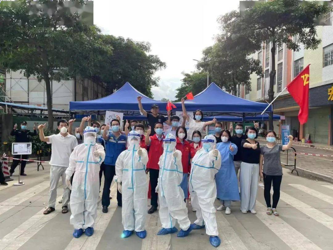 澳門最精準真正最精準的龍門客棧，體驗傳統(tǒng)與現(xiàn)代的完美融合，澳門龍門客棧，傳統(tǒng)與現(xiàn)代的完美融合體驗