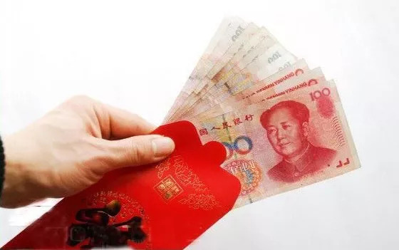 王中王特馬論評(píng)特一肖，深度解析與探討，王中王特馬論評(píng)特一肖，深度剖析與探討