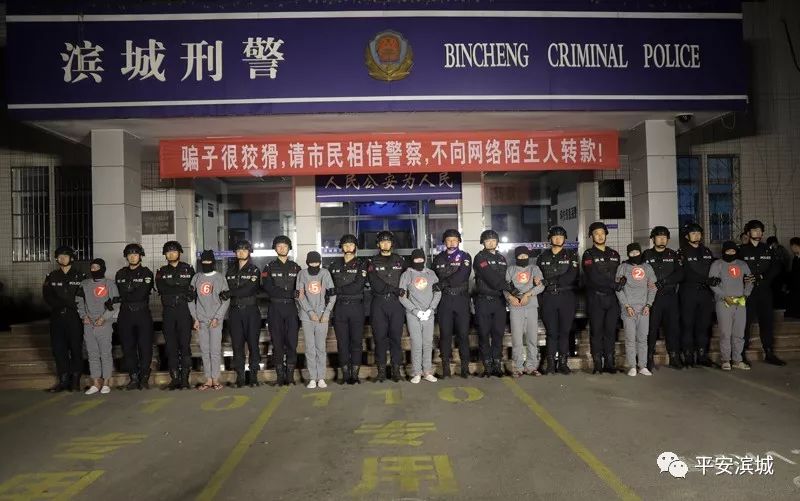 澳門一肖一特一碼一中，探索與解析，澳門一肖一特秘密揭曉，深度探索與解析