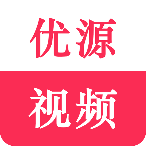 揭秘香港歷史開(kāi)獎(jiǎng)記錄，探尋未來(lái)的預(yù)測(cè)趨勢(shì)（至2025年），香港歷史開(kāi)獎(jiǎng)記錄深度解析，探尋未來(lái)預(yù)測(cè)趨勢(shì)至2025年