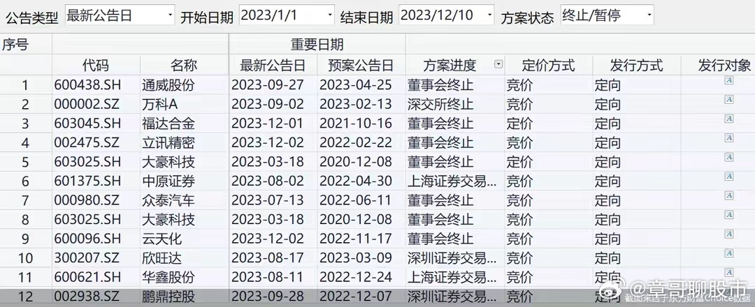 今晚9點(diǎn)30特馬開獎(jiǎng)結(jié)果揭曉，揭秘彩票背后的秘密，揭秘彩票背后的秘密，今晚9點(diǎn)30特馬開獎(jiǎng)結(jié)果揭曉