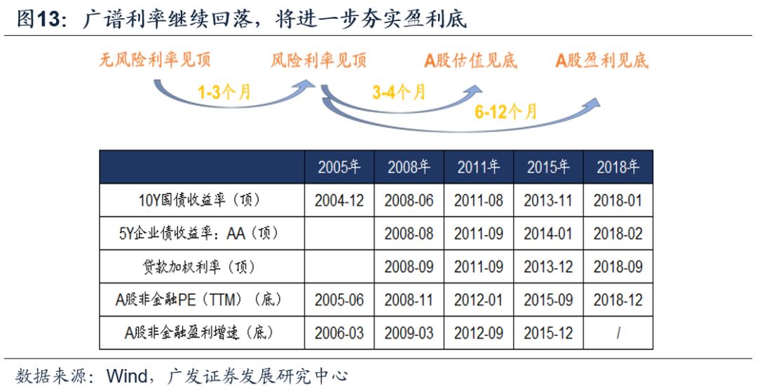 揭秘管家婆四肖四碼，探索背后的秘密與真相解析（77777888），揭秘管家婆四肖四碼真相解析，背后的秘密與探索（獨(dú)家報(bào)道）