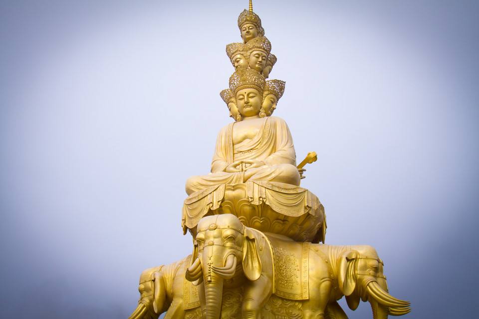 劉伯溫是什么生肖？揭秘古代傳奇人物劉伯溫的生肖屬相——打一肖，揭秘劉伯溫的生肖屬相，傳奇人物劉伯溫的生肖是什么？答案揭曉！