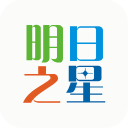 澳門(mén)正版掛牌資訊，探索2025年的新機(jī)遇，澳門(mén)正版掛牌資訊，探索未來(lái)新機(jī)遇，展望2025年發(fā)展