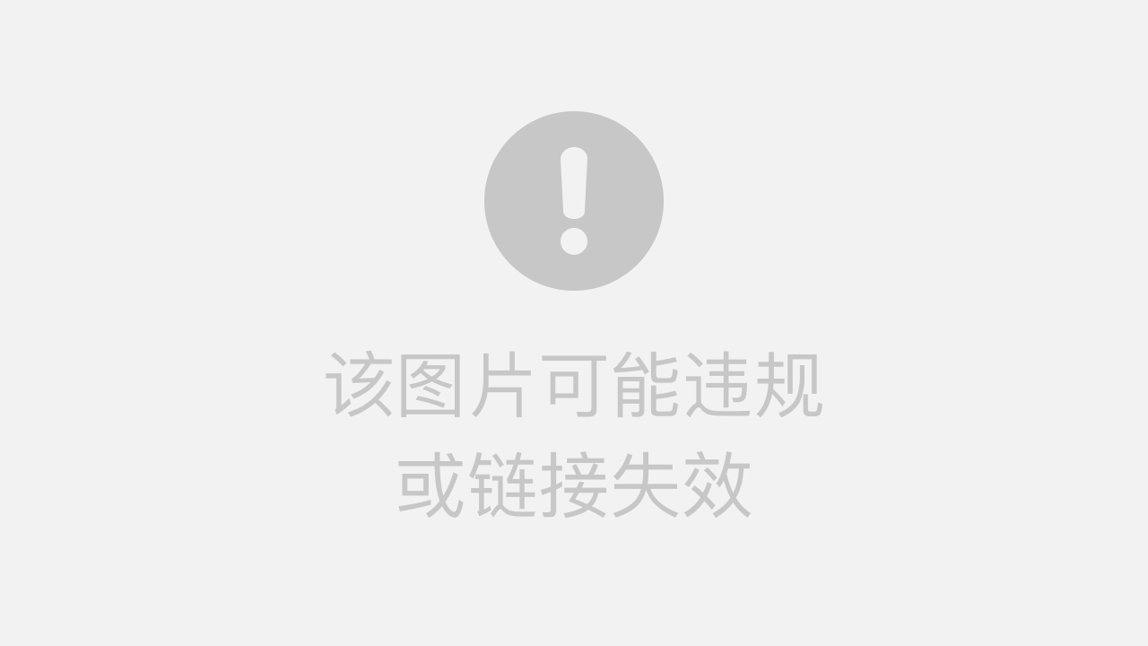 新2025澳門天天開好彩，深入探討精準(zhǔn)預(yù)測與策略分析，澳門新2025彩票精準(zhǔn)預(yù)測與策略深度探討