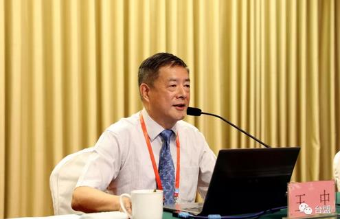 王中王平一肖中特，深度解析與SEO優(yōu)化策略，王中王平一肖中特，深度解析與SEO優(yōu)化策略全攻略