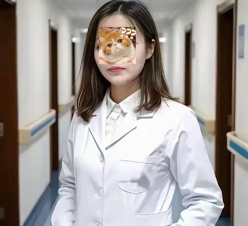 白小姐三肖三期免費(fèi)開獎(jiǎng)，揭秘背后的秘密與真相探索，揭秘白小姐三肖三期免費(fèi)開獎(jiǎng)背后的真相與秘密探索