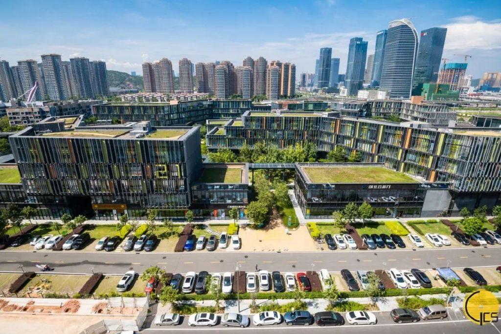 2025年澳門精準(zhǔn)免費(fèi)大全——探索未來的澳門特色與機(jī)遇，澳門未來展望，特色機(jī)遇與精準(zhǔn)免費(fèi)大全揭秘（2025版）