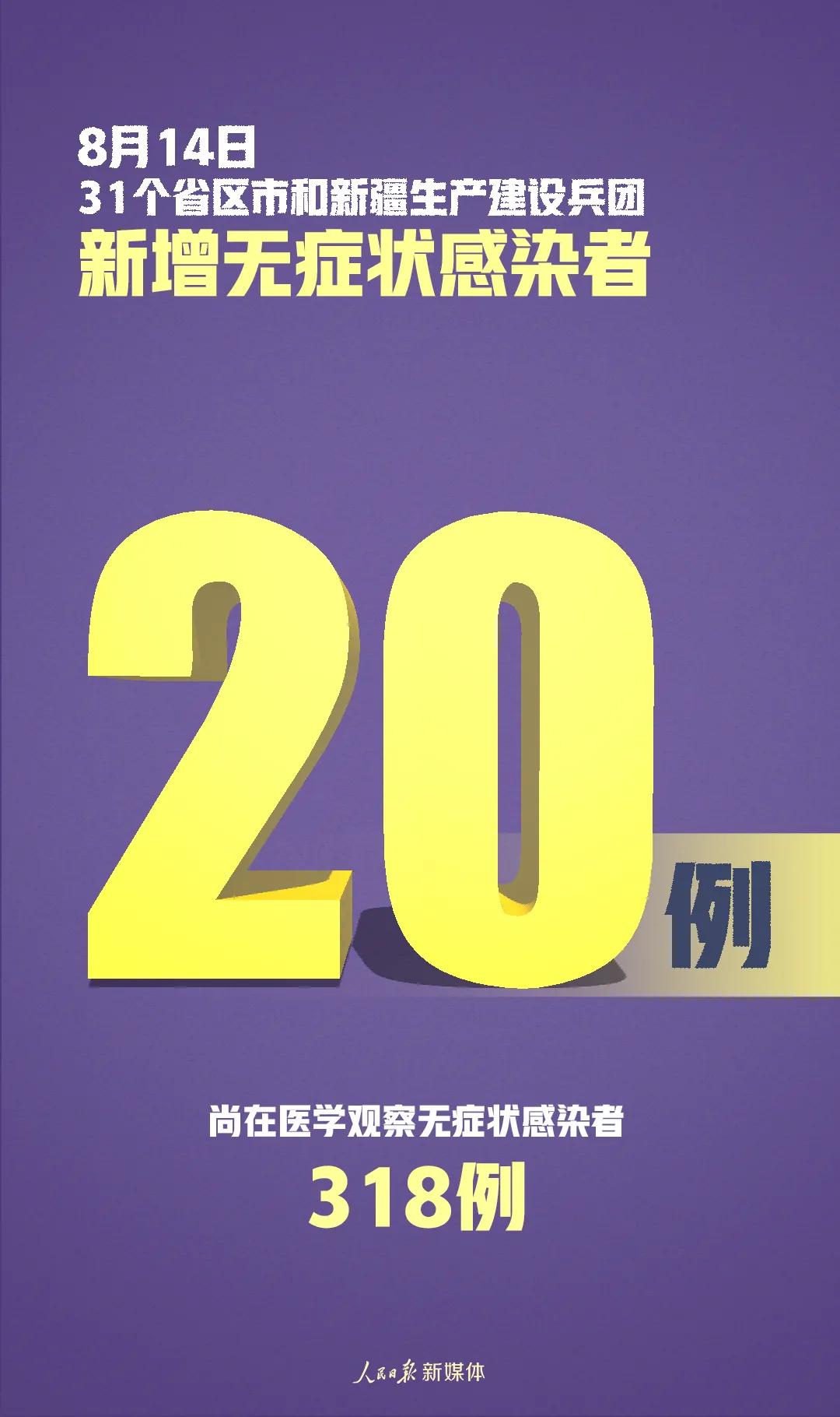 香港網(wǎng)站4887鐵算，深度解析與SEO優(yōu)化策略，香港網(wǎng)站4887鐵算，深度解析與SEO優(yōu)化策略全攻略