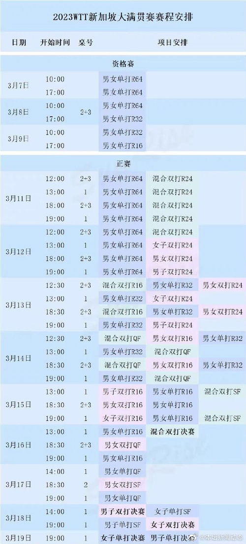 今晚澳門9點35分開獎TM，探索彩票背后的秘密與策略，彩票背后的秘密與策略探索，澳門今晚9點35分開獎TM揭秘