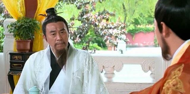 劉伯溫的一生肖，傳奇人生與卓越貢獻(xiàn)，劉伯溫傳奇人生與卓越貢獻(xiàn)，一生肖探秘其命運(yùn)軌跡
