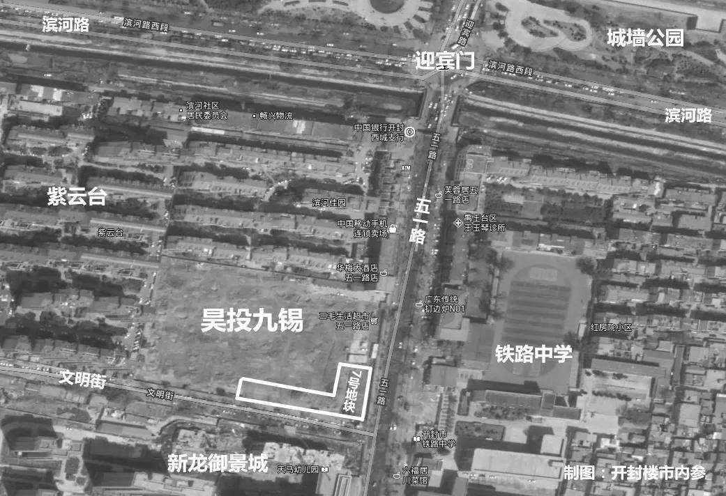 揭秘王中王一肖，在變革中的領(lǐng)袖風(fēng)采，揭秘王中王一肖，變革中的領(lǐng)袖風(fēng)采展露無(wú)遺