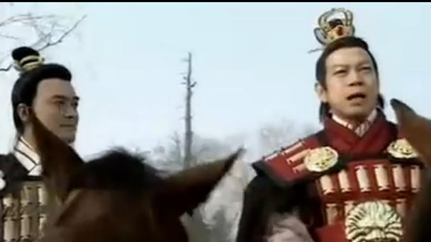 揭秘白小姐與劉伯溫的神秘一碼一肖中傳奇，白小姐與劉伯溫的神秘一碼一肖傳奇揭秘
