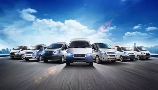探索澳門，2025新澳門正版免費資源車之旅，澳門探索之旅，2025正版免費資源車之旅