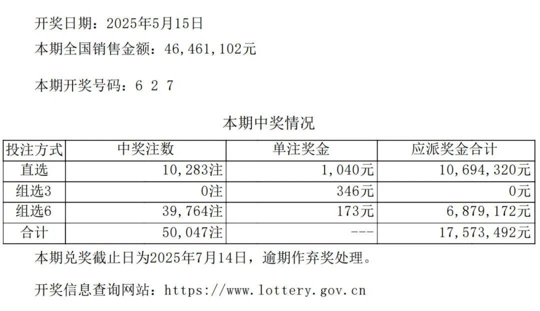 最新消息關(guān)于4887鐵算四中特開(kāi)獎(jiǎng)號(hào)碼查詢服務(wù)，最新4887鐵算四中特開(kāi)獎(jiǎng)號(hào)碼查詢服務(wù)資訊