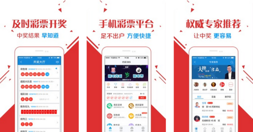 王中王玄機一肖資料，深度解析與探索，王中王玄機一肖資料深度解析與探索之旅
