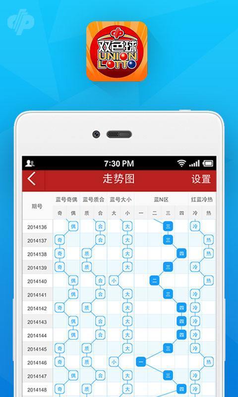 揭秘今晚澳門最準(zhǔn)一肖一碼，你的幸運(yùn)在此！，揭秘今晚澳門最準(zhǔn)一肖一碼，幸運(yùn)之門即將開啟！