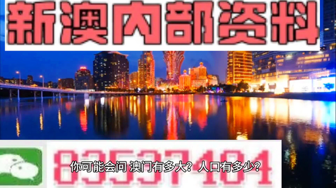 新澳門精準(zhǔn)800圖庫，探索與解析，新澳門精準(zhǔn)800圖庫，深入探索與詳細(xì)解析