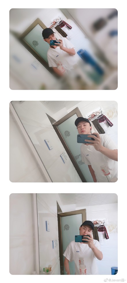 揭秘劉伯溫白小姐一碼一肖中的奧秘，劉伯溫白小姐一碼一肖揭秘奧秘