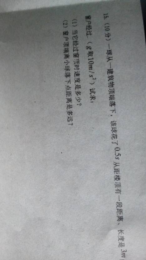 解密劉伯溫傳奇，揭秘期期中一肖預(yù)測(cè)之謎，解密劉伯溫傳奇，揭秘期期中精準(zhǔn)預(yù)測(cè)生肖之謎