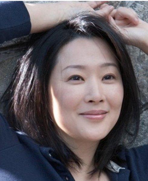 揭秘劉伯溫的生肖預測，誰成為期期富婆？，劉伯溫生肖預測揭秘，誰是下一個期期富婆？