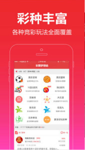 一肖王中王，探尋生肖魅力與SEO優(yōu)化之道，生肖魅力探尋與SEO優(yōu)化策略解析