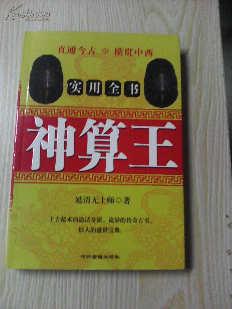 王中王資料一肖中特，揭秘神秘神算子背后的故事，揭秘神算子背后的故事，王中王資料一肖中特傳奇