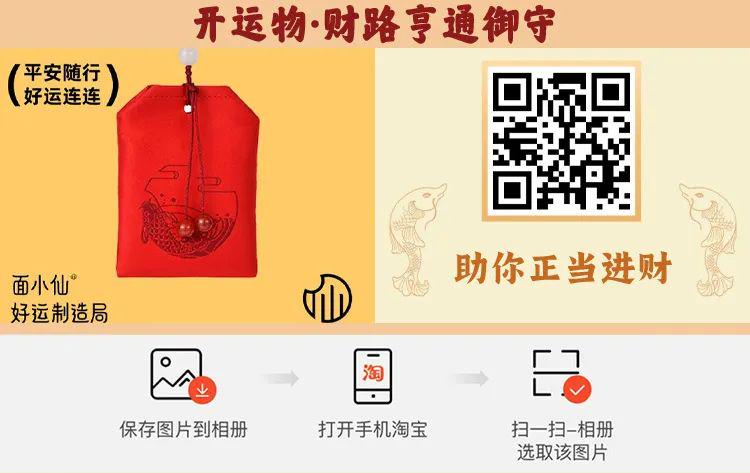 二肖二碼，深度解析與SEO優(yōu)化策略，二肖二碼深度解析與SEO優(yōu)化策略探討