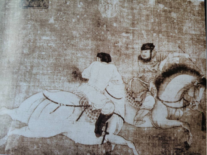 四肖選一肖劉伯溫，傳奇人物與預(yù)測(cè)之謎，劉伯溫傳奇，四肖選一肖預(yù)測(cè)之謎