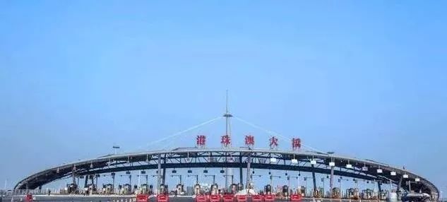 今晚必中一碼一肖澳門(mén)，揭秘彩票背后的秘密，揭秘彩票背后的秘密，澳門(mén)今晚必中一碼一肖預(yù)測(cè)