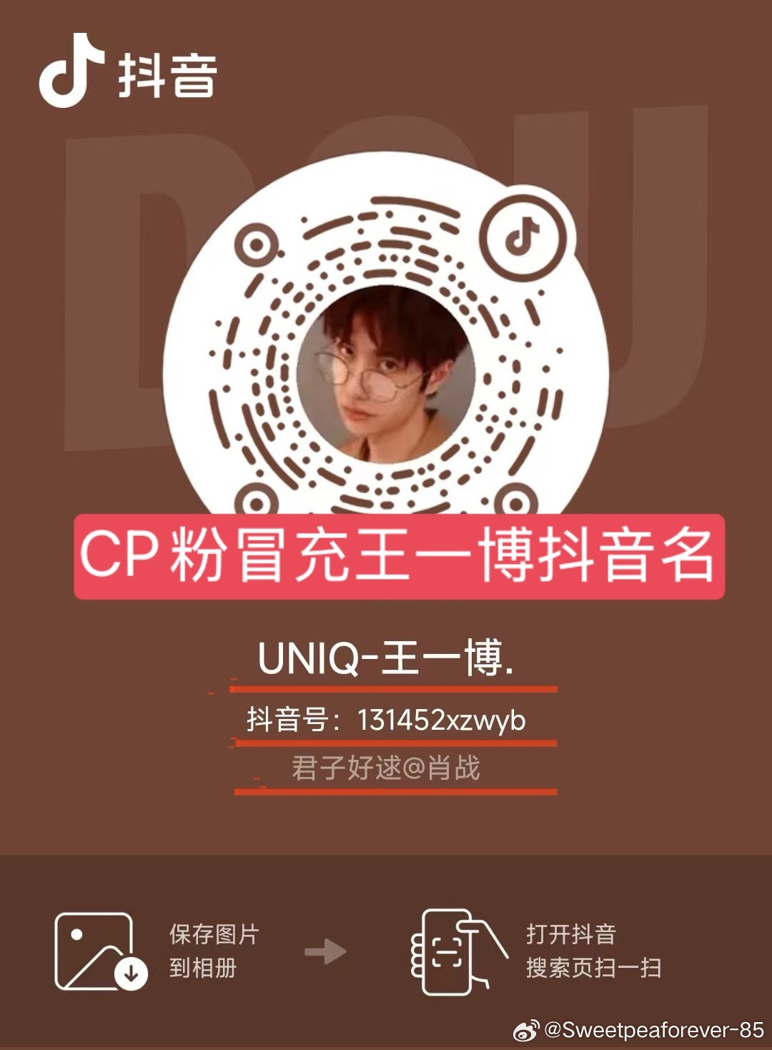 香港王中王一肖主碼，探索背后的秘密與策略，香港王中王一肖主碼揭秘，背后的秘密與策略探索