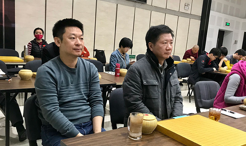 王中王平特一肖心水論沄，深度解析與SEO優(yōu)化策略，王中王平特一肖心水論沄，深度解析與SEO優(yōu)化策略探討