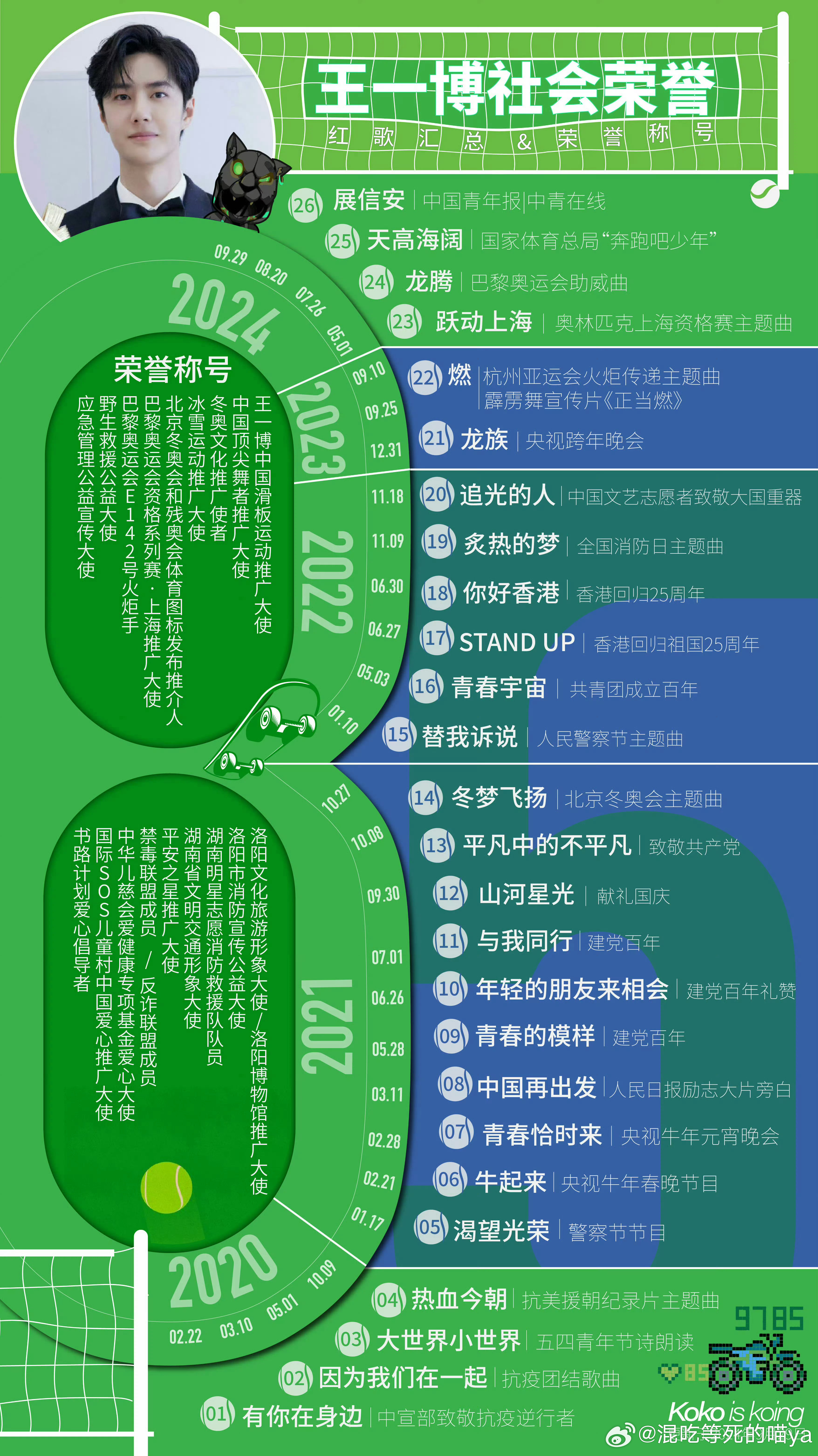 王中王一肖特瑪中心，揭秘與SEO優(yōu)化策略，王中王一肖特瑪中心，深度揭秘與SEO優(yōu)化策略揭秘