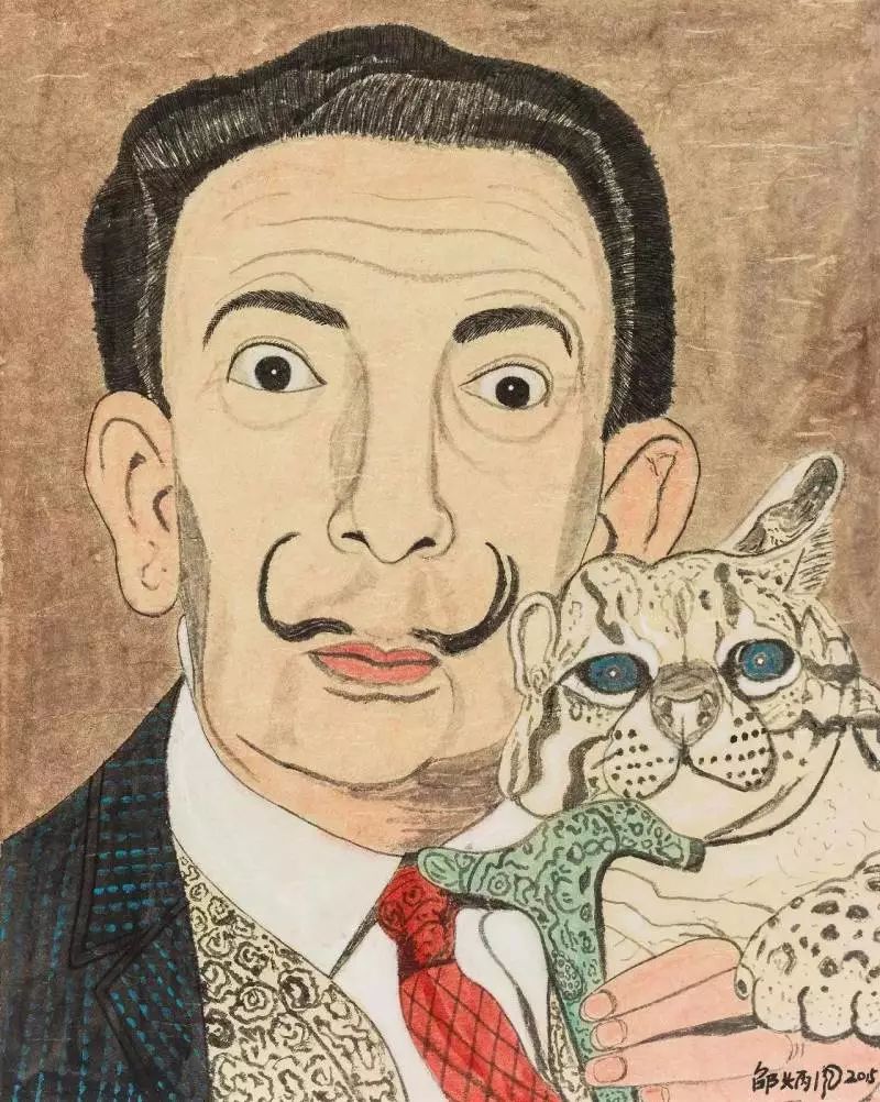 劉伯溫打一生肖正確數(shù)——揭秘生肖預測與智慧傳奇，劉伯溫生肖預測揭秘，智慧傳奇與生肖之謎