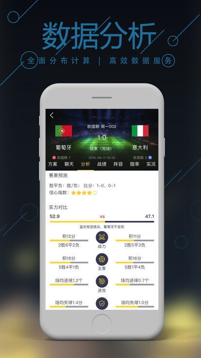 揭秘777888精準(zhǔn)管家婆四肖——全方位解讀與SEO優(yōu)化策略，揭秘777888精準(zhǔn)管家婆四肖，全方位解讀與SEO策略指南